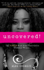 Uncovered: The Naked Road From Timid Girl To Confident Woman