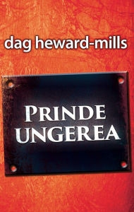 Title: Prinde Ungerea, Author: Dag Heward-Mills