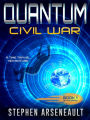QUANTUM Civil War