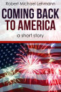 Coming Back to America