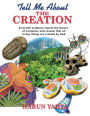 Tell Me About the Creation