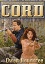Cord Book One: Cord