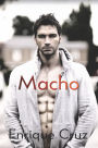 Macho