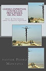 Guerra Espiritual contra los Principados del Pecado