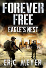 Eagle's Nest (Forever Free Book 5)