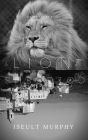 A Lion In Colossus