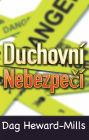 Duchovni nebezpeci