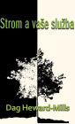 Strom A Vase Sluzba