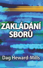 Zakládání sboru