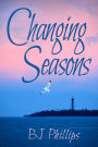 Changing Seasons