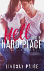 Hell and a Hard Place