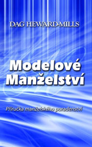 Title: Modelove Manzelstvi, Author: Dag Heward-Mills