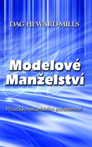 Modelove Manzelstvi