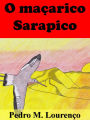O Maçarico Sarapico