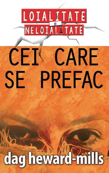 Cei care se prefac