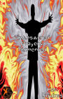 UnAnswered Prayers: Tormented