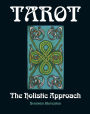 Tarot The Holistic Approach