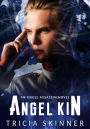 Angel Kin