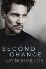 Second Chance