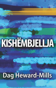 Title: Kishëmbjellja, Author: Dag Heward-Mills