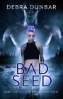 Bad Seed (Northern Wolves, book 4)
