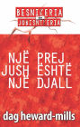 Një Prej Jush Është Një Djall