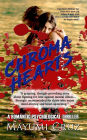 Chroma Hearts