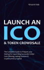 Launch an