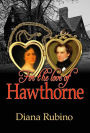 For the Love of Hawthorne