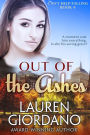Out of the Ashes (Can't Help Falling, #4)
