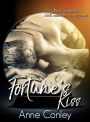 Fortune's Kiss