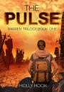 The Pulse (Barren Trilogy)