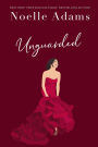 Unguarded (One Fairy Tale Wedding, #1)
