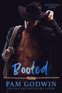 Booted (Trails of Sin, #3)