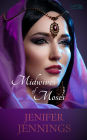 Midwives of Moses (Faith Finders, #1)