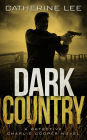 Dark Country (Detective Charlie Cooper Mysteries, #6)