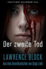 Der zweite Tod (Matthew Scudder, #15)
