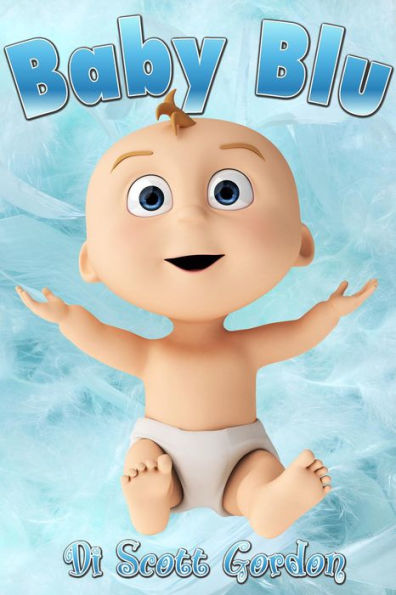 Baby Blu