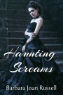 Haunting Screams