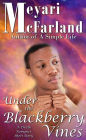 Under the Blackberry Vines (The Drath Series, #12)
