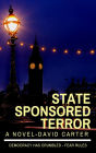 State Sponsored Terror