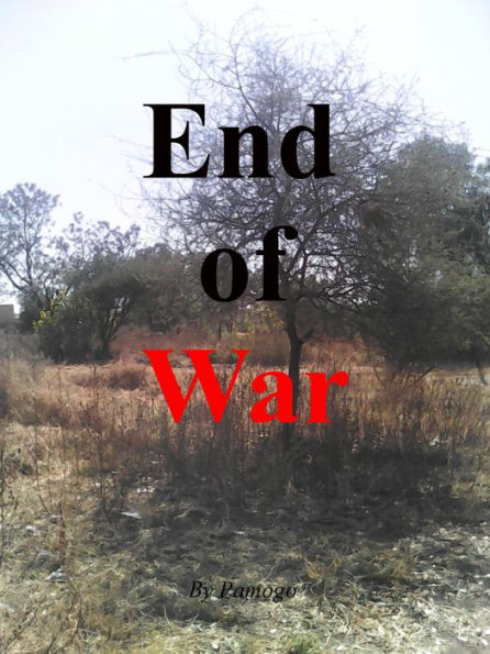 End of War