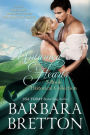 Untamed Hearts - 3-Book Historical Collection