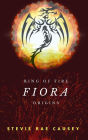 Ring of Fire Origins: Fiora