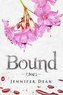 Bound