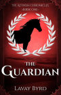 The Guardian (The Aethon Chronicles, #1)