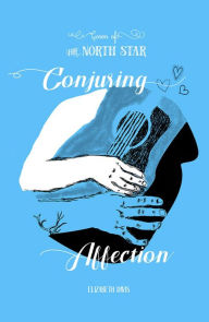 Title: Conjuring Affection (Coven of the North Star, #1), Author: Elizabeth Davis
