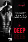 In Deep (The Deep Duet)