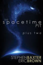 The Spacetime Pit Plus Two