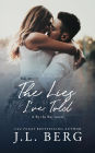 The Lies I've Told (By The Bay, #3)
